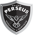 Grupo Perseus